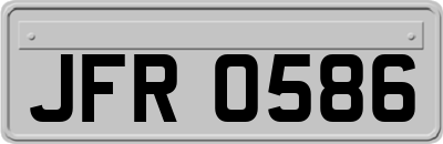 JFR0586