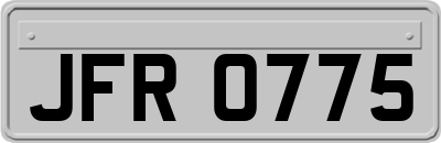 JFR0775