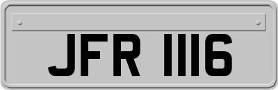 JFR1116
