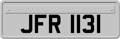 JFR1131