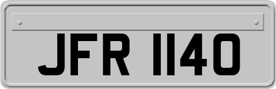 JFR1140