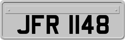 JFR1148