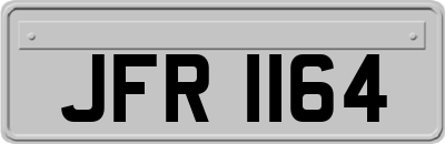 JFR1164