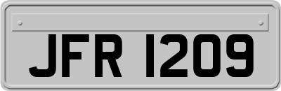 JFR1209