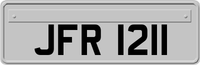 JFR1211