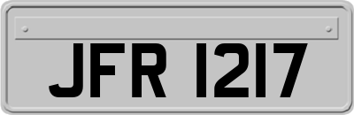 JFR1217