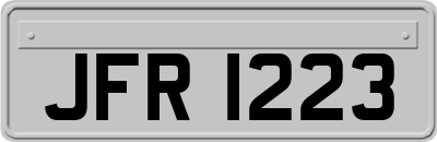 JFR1223