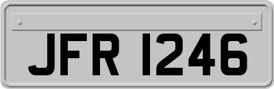 JFR1246