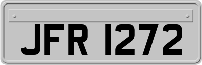 JFR1272