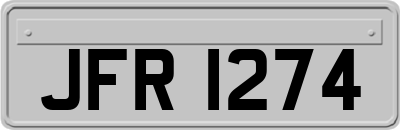 JFR1274