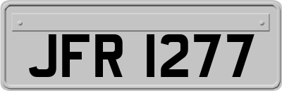 JFR1277