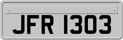 JFR1303
