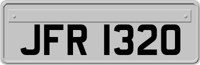 JFR1320
