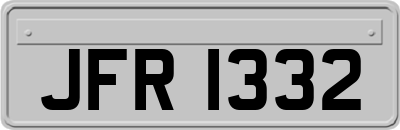 JFR1332