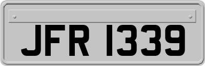JFR1339