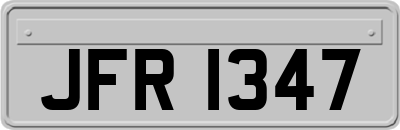 JFR1347