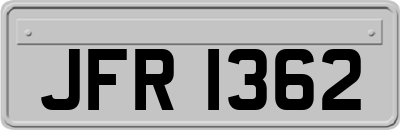 JFR1362