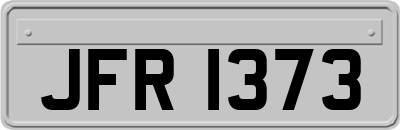 JFR1373