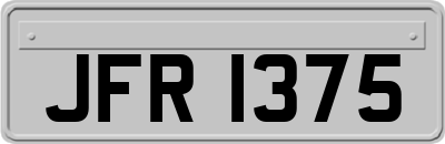 JFR1375
