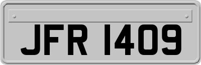 JFR1409
