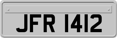 JFR1412