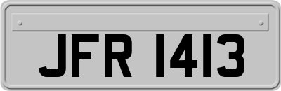 JFR1413