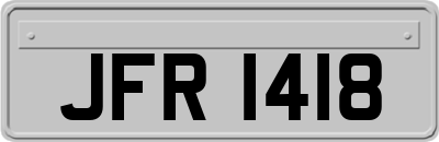 JFR1418