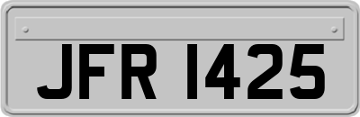 JFR1425