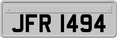 JFR1494