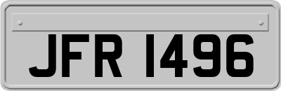 JFR1496