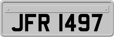 JFR1497