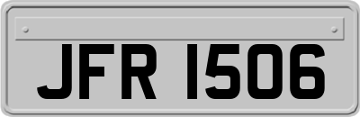 JFR1506