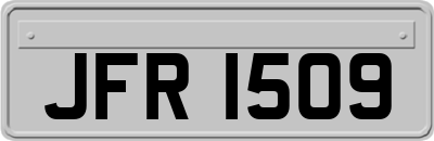 JFR1509