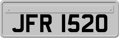 JFR1520