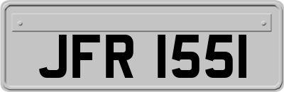JFR1551