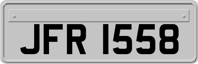 JFR1558