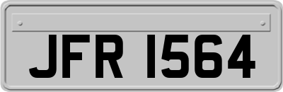JFR1564