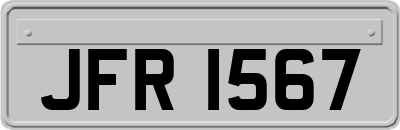 JFR1567