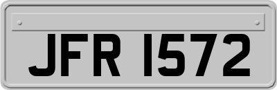 JFR1572