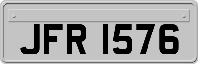 JFR1576