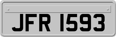 JFR1593