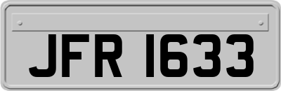 JFR1633