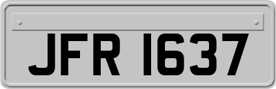 JFR1637
