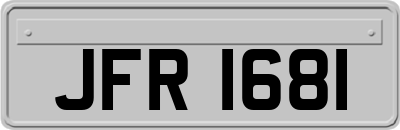JFR1681