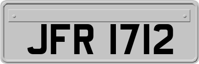 JFR1712