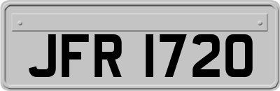 JFR1720