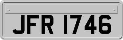 JFR1746