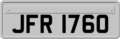 JFR1760