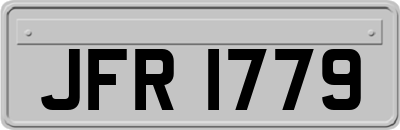JFR1779
