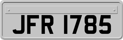 JFR1785